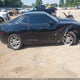 2G1FE1E33E9266798 2014 Chevrolet Camaro Ls auction photo thumbnail 13