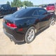 2G1FE1E33E9266798 2014 Chevrolet Camaro Ls auction photo thumbnail 4