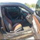 2G1FE1E33E9266798 2014 Chevrolet Camaro Ls auction photo thumbnail 5