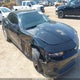 2G1FE1E33E9266798 2014 Chevrolet Camaro Ls auction photo thumbnail 6