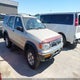 JN8AR05Y2VW172208 1997 Nissan Pathfinder Le/Se/Xe auction photo thumbnail 1
