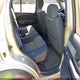 JN8AR05Y2VW172208 1997 Nissan Pathfinder Le/Se/Xe auction photo thumbnail 8
