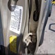 JN8AR05Y2VW172208 1997 Nissan Pathfinder Le/Se/Xe auction photo thumbnail 9