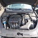 5NPE24AFXKH776961 2019 Hyundai Sonata Se auction photo thumbnail 10
