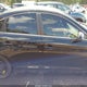 5NPE24AFXKH776961 2019 Hyundai Sonata Se auction photo thumbnail 14