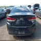 5NPE24AFXKH776961 2019 Hyundai Sonata Se auction photo thumbnail 17