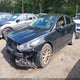 5NPE24AFXKH776961 2019 Hyundai Sonata Se auction photo thumbnail 2