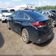 5NPE24AFXKH776961 2019 Hyundai Sonata Se auction photo thumbnail 3