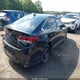 5NPE24AFXKH776961 2019 Hyundai Sonata Se auction photo thumbnail 4