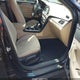 5NPE24AFXKH776961 2019 Hyundai Sonata Se auction photo thumbnail 5