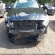 5NPE24AFXKH776961 2019 Hyundai Sonata Se auction photo thumbnail 6