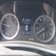 5NPE24AFXKH776961 2019 Hyundai Sonata Se auction photo thumbnail 7