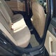 5NPE24AFXKH776961 2019 Hyundai Sonata Se auction photo thumbnail 8