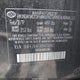 5NPE24AFXKH776961 2019 Hyundai Sonata Se auction photo thumbnail 9