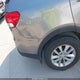 5XYPG4A35JG427390 2018 Kia Sorento 2.4L L auction photo thumbnail 18