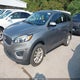 5XYPG4A35JG427390 2018 Kia Sorento 2.4L L auction photo thumbnail 2