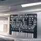 5XYPG4A35JG427390 2018 Kia Sorento 2.4L L auction photo thumbnail 9