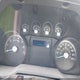 1FDBF3B64BEB77503 2011 Ford F-350 Xl auction photo thumbnail 7