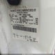 1FDBF3B64BEB77503 2011 Ford F-350 Xl auction photo thumbnail 9