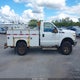 1FDBF3B64BEB77503 2011 Ford F-350 Xl auction photo thumbnail 13