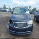 2C4RC1BG5ER434331 2014 Chrysler Town & Country Touring auction photo thumbnail 13