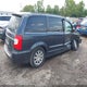 2C4RC1BG5ER434331 2014 Chrysler Town & Country Touring auction photo thumbnail 4