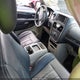 2C4RC1BG5ER434331 2014 Chrysler Town & Country Touring auction photo thumbnail 5