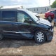 2C4RC1BG5ER434331 2014 Chrysler Town & Country Touring auction photo thumbnail 6