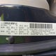 2C4RC1BG5ER434331 2014 Chrysler Town & Country Touring auction photo thumbnail 9
