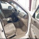 4T1BE32K73U244263 2003 Toyota Camry Le auction photo thumbnail 5
