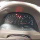 4T1BE32K73U244263 2003 Toyota Camry Le auction photo thumbnail 7