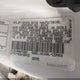 4T1BE32K73U244263 2003 Toyota Camry Le auction photo thumbnail 9