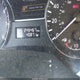 1N4AL3APXDC188688 2013 Nissan Altima 2.5 Sv auction photo thumbnail 15