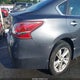 1N4AL3APXDC188688 2013 Nissan Altima 2.5 Sv auction photo thumbnail 20