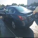 1N4AL3APXDC188688 2013 Nissan Altima 2.5 Sv auction photo thumbnail 3
