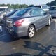 1N4AL3APXDC188688 2013 Nissan Altima 2.5 Sv auction photo thumbnail 4