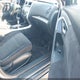 1N4AL3APXDC188688 2013 Nissan Altima 2.5 Sv auction photo thumbnail 5