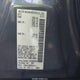 1N4AL3APXDC188688 2013 Nissan Altima 2.5 Sv auction photo thumbnail 9