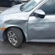 19XFC2F50GE095502 2016 Honda Civic Lx auction photo thumbnail 6