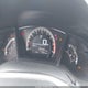 19XFC2F50GE095502 2016 Honda Civic Lx auction photo thumbnail 7