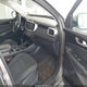 5XYPG4A37HG195613 2017 Kia Sorento 2.4L Lx auction photo thumbnail 5