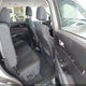 5XYPG4A37HG195613 2017 Kia Sorento 2.4L Lx auction photo thumbnail 8