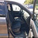 1C4RJFAG4JC378065 2018 Jeep Grand Cherokee Laredo E 4X4 auction photo thumbnail 5