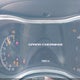 1C4RJFAG4JC378065 2018 Jeep Grand Cherokee Laredo E 4X4 auction photo thumbnail 7