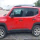 ZACCJBAB8JPJ16951 2018 Jeep Renegade Sport 4X4 auction photo thumbnail 14