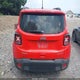 ZACCJBAB8JPJ16951 2018 Jeep Renegade Sport 4X4 auction photo thumbnail 16