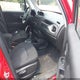 ZACCJBAB8JPJ16951 2018 Jeep Renegade Sport 4X4 auction photo thumbnail 5