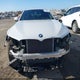 WBAJE5C57HG477633 2017 BMW 540I auction photo thumbnail 13
