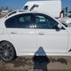 WBAJE5C57HG477633 2017 BMW 540I auction photo thumbnail 14