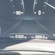 WBAJE5C57HG477633 2017 BMW 540I auction photo thumbnail 16
